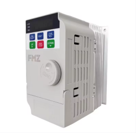 M180 Series0.75KW MINI Frequency Inverter